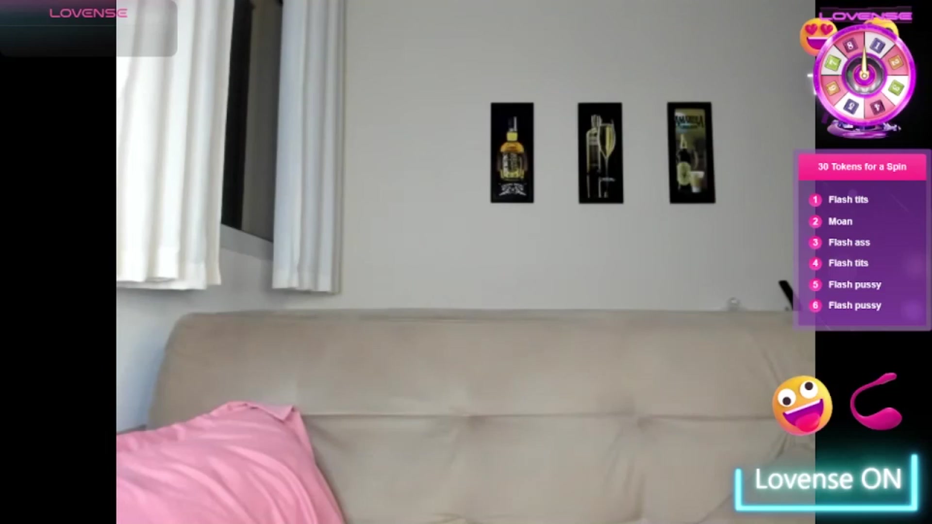 Gallery image thumbnail from cateyes1's myfreecams stream on, 02/28/2025, 02:17 image 1 of 20