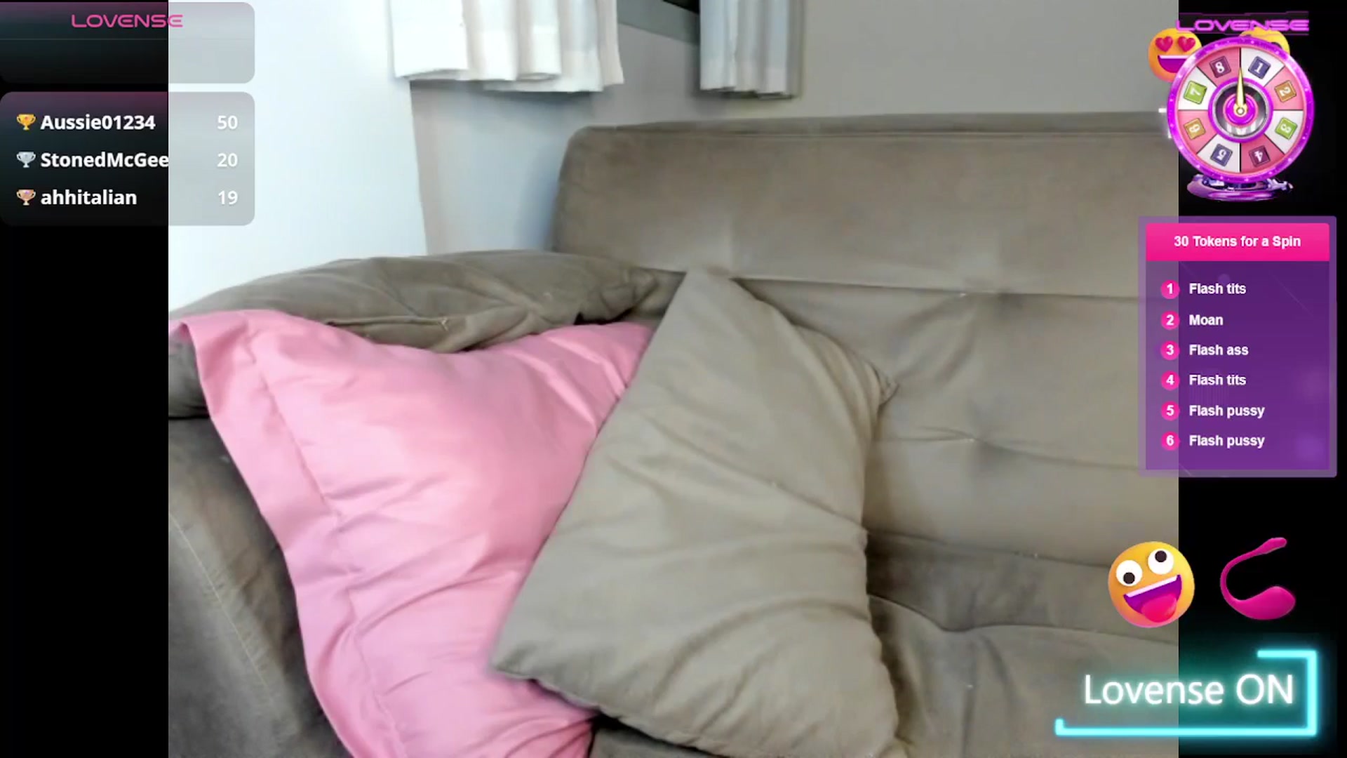 Gallery image thumbnail from cateyes1's myfreecams stream on, 02/28/2025, 02:17 image 4 of 20