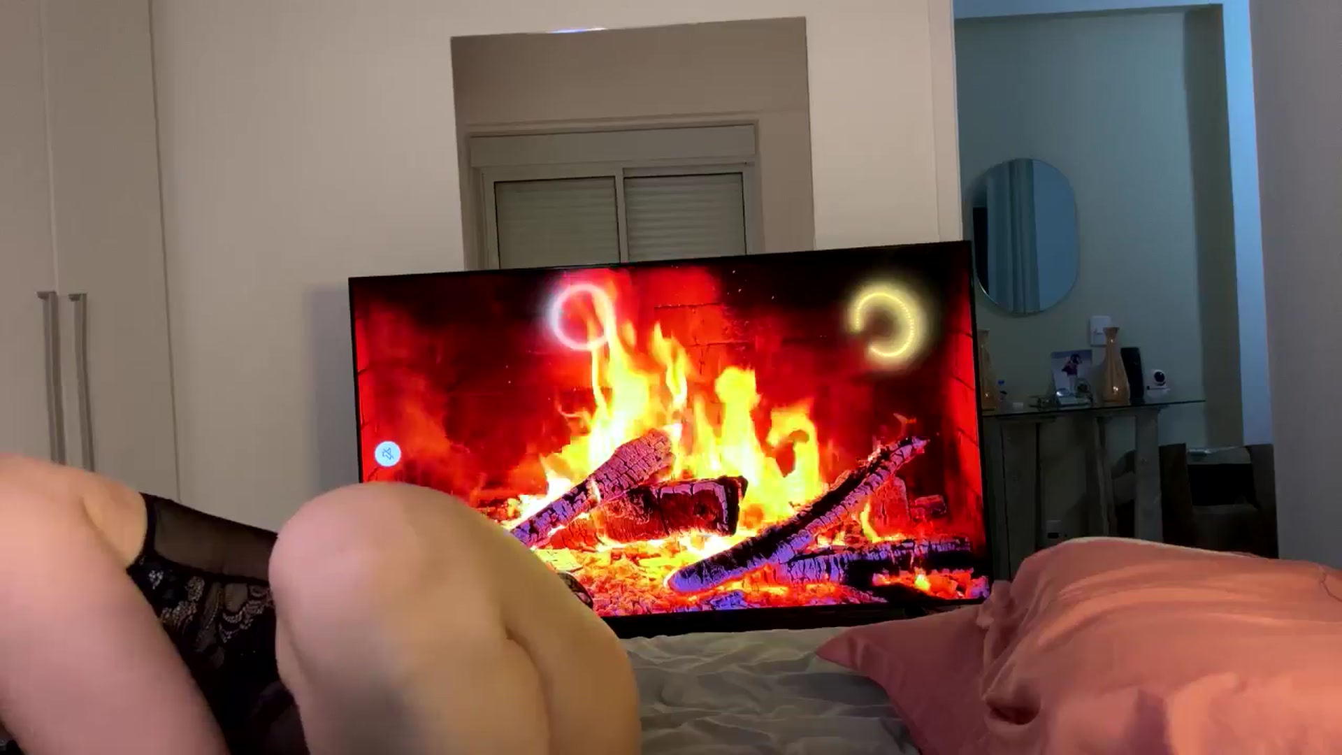 Gallery image thumbnail from cateyes1's myfreecams stream on, 03/13/2025, 03:27 image 10 of 20