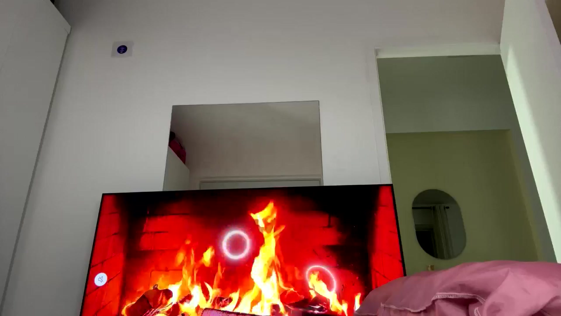 Gallery image thumbnail from cateyes1's myfreecams stream on, 03/26/2025, 02:08 image 18 of 20