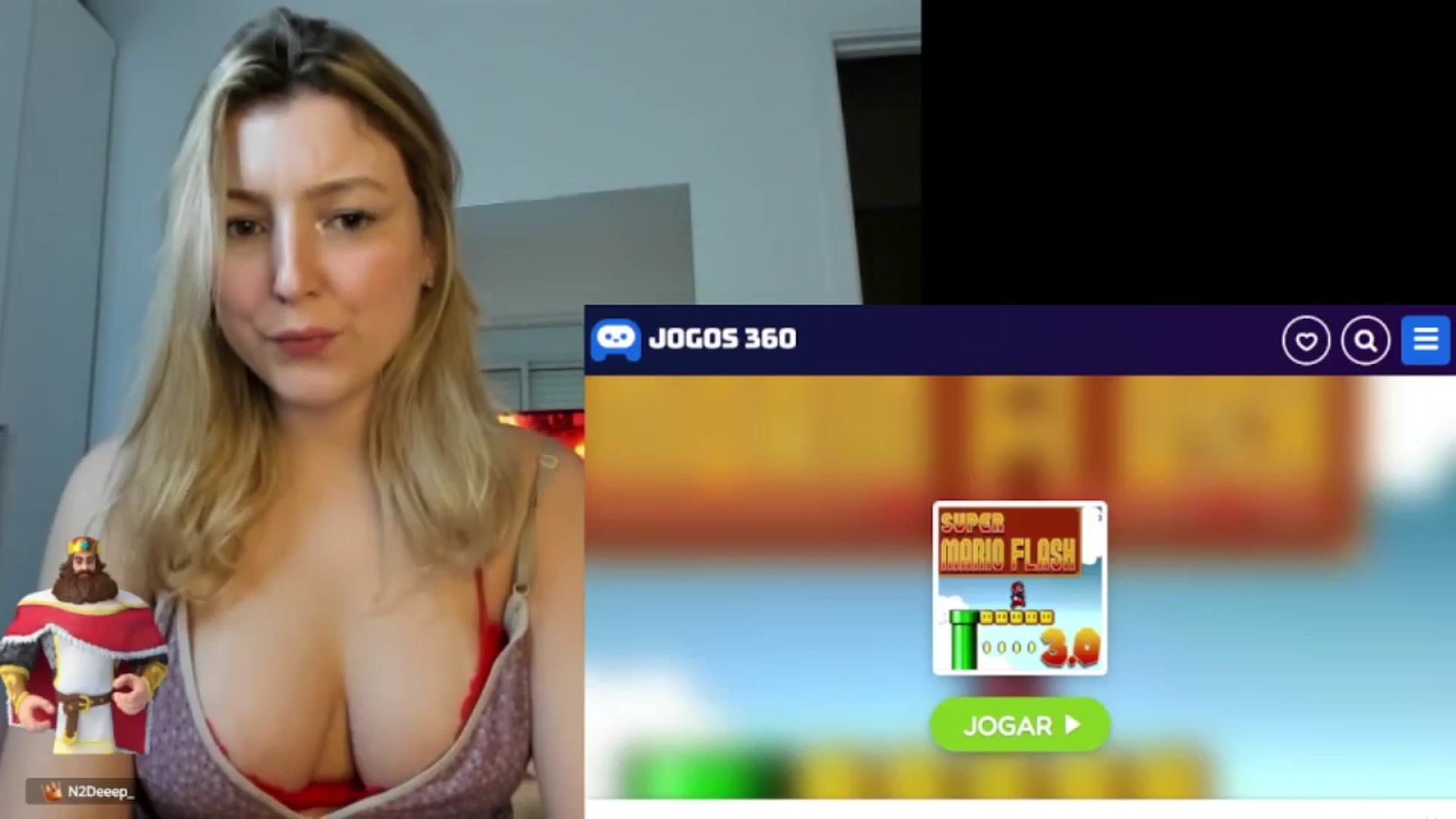 Gallery image thumbnail from cateyes1's myfreecams stream on, 03/27/2025, 06:21 image 6 of 20