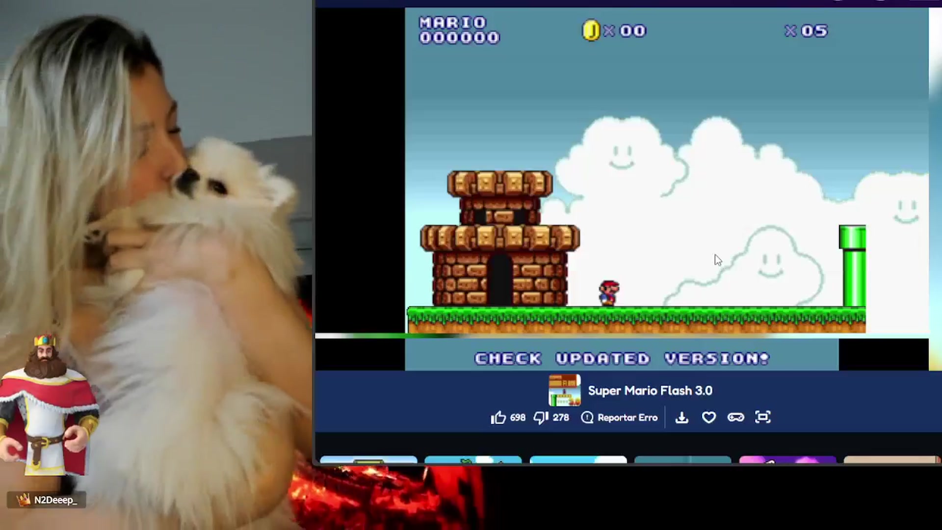 Gallery image thumbnail from cateyes1's myfreecams stream on, 03/27/2025, 06:21 image 8 of 20