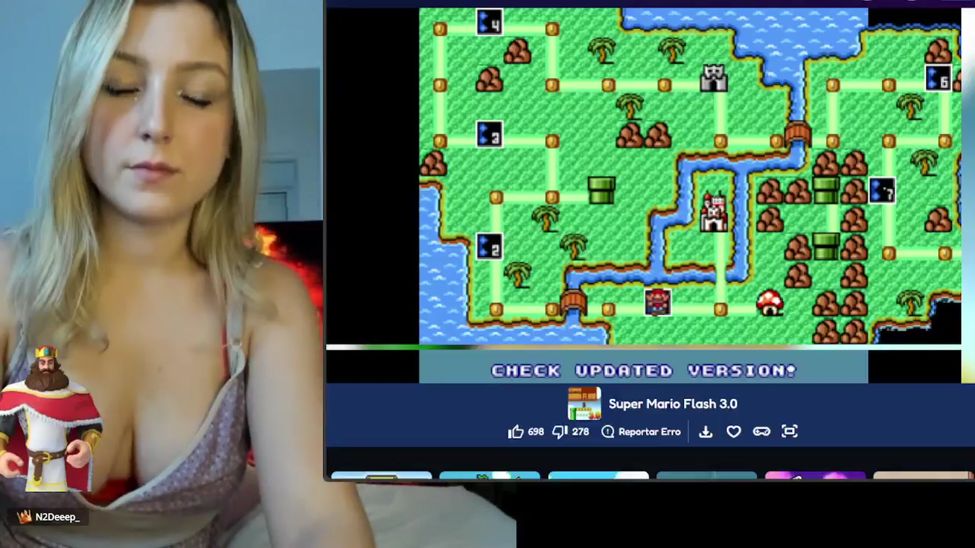 Gallery image thumbnail from cateyes1's myfreecams stream on, 03/27/2025, 06:21 image 10 of 20