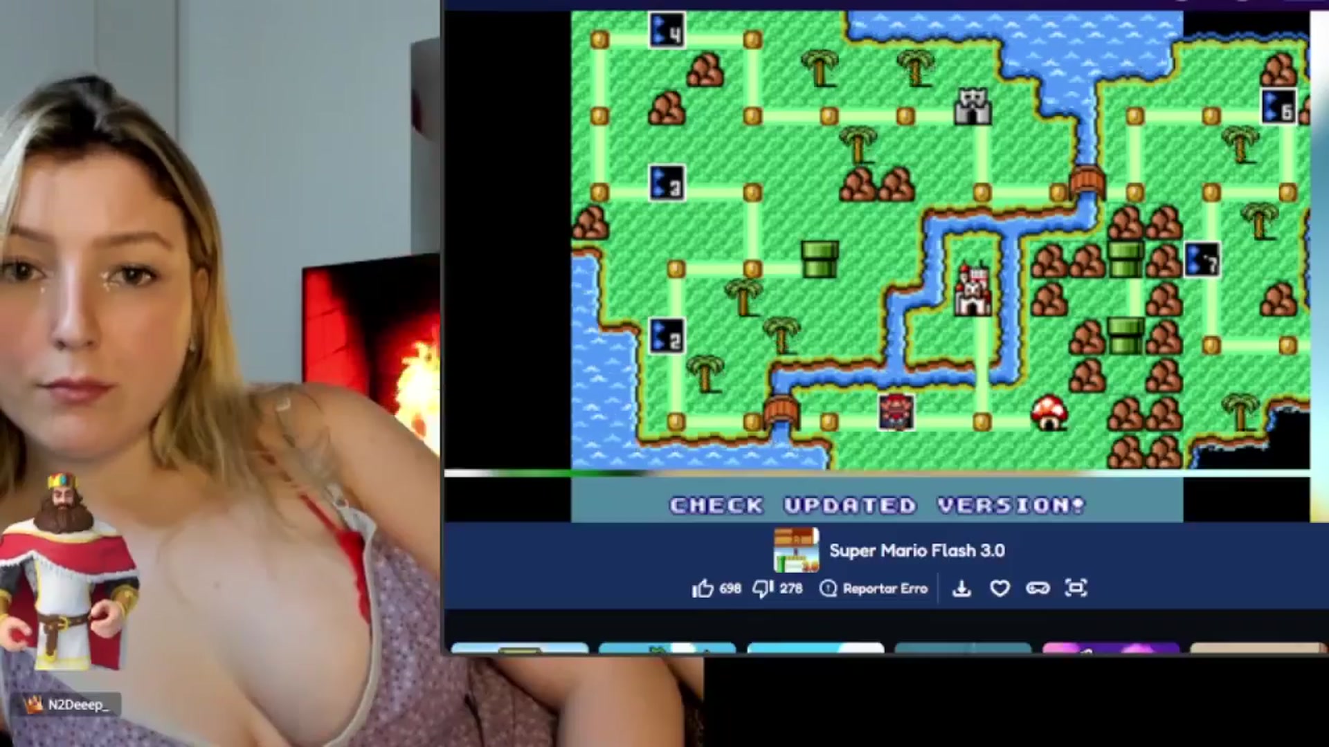 Gallery image thumbnail from cateyes1's myfreecams stream on, 03/27/2025, 06:21 image 12 of 20