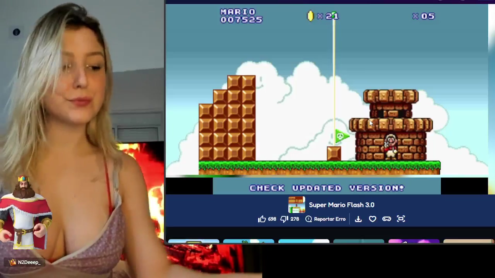 Gallery image thumbnail from cateyes1's myfreecams stream on, 03/27/2025, 06:21 image 9 of 20