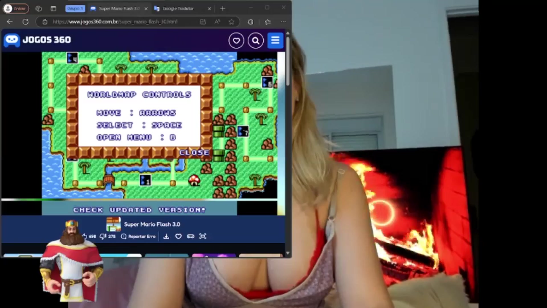 Gallery image thumbnail from cateyes1's myfreecams stream on, 03/27/2025, 06:21 image 7 of 20