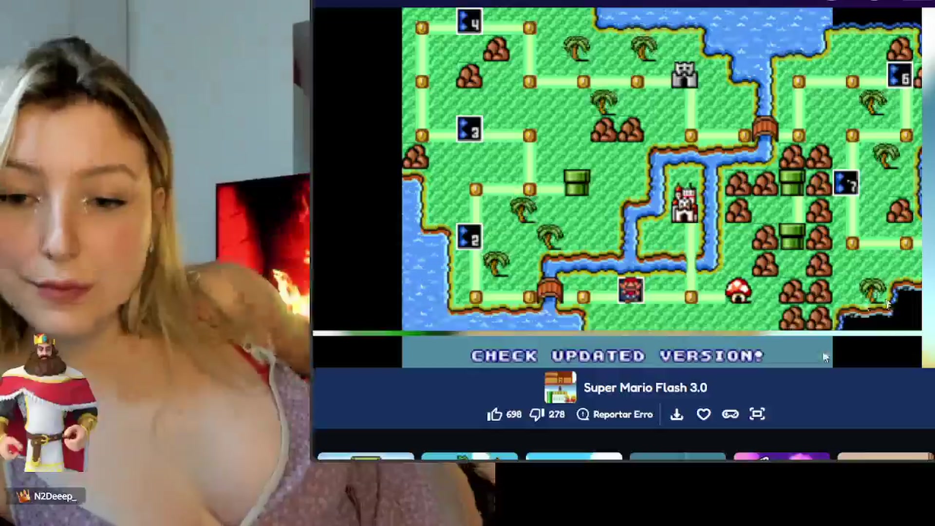 Gallery image thumbnail from cateyes1's myfreecams stream on, 03/27/2025, 06:21 image 11 of 20