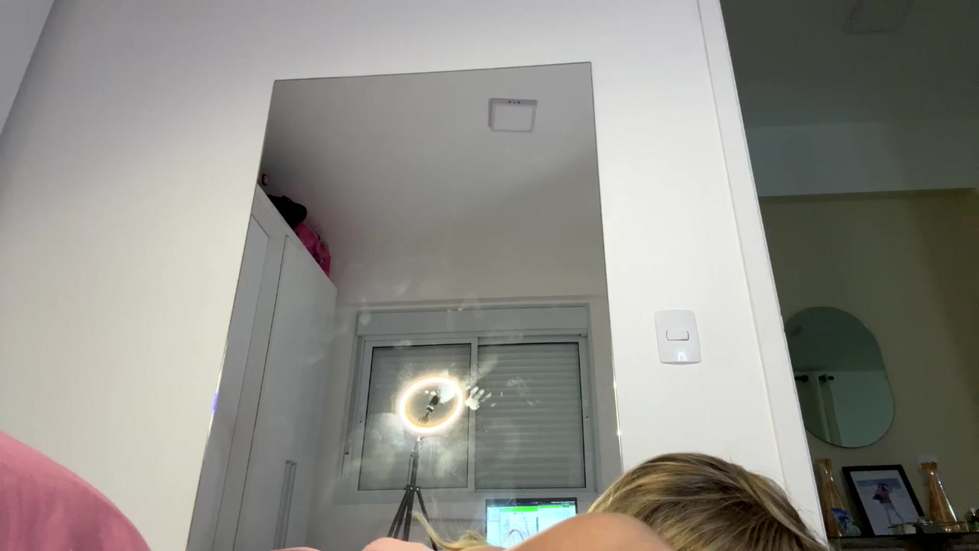 Gallery image thumbnail from cateyes1's myfreecams stream on, 03/30/2025, 06:56 image 13 of 20