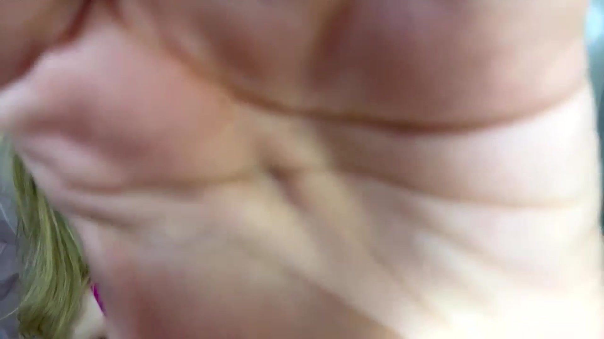 Gallery image thumbnail from cateyes1's myfreecams stream on, 04/13/2025, 11:34 image 15 of 20