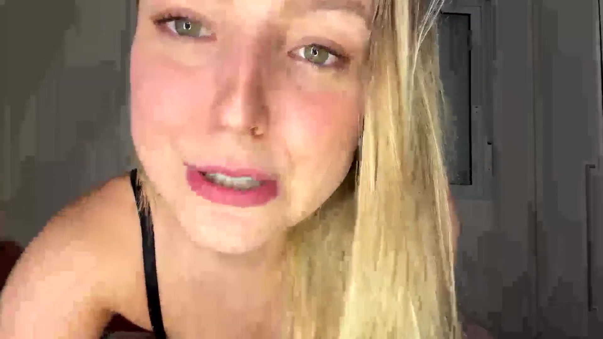 Gallery image thumbnail from cateyes1's myfreecams stream on, 05/08/2025, 01:00 image 2 of 20