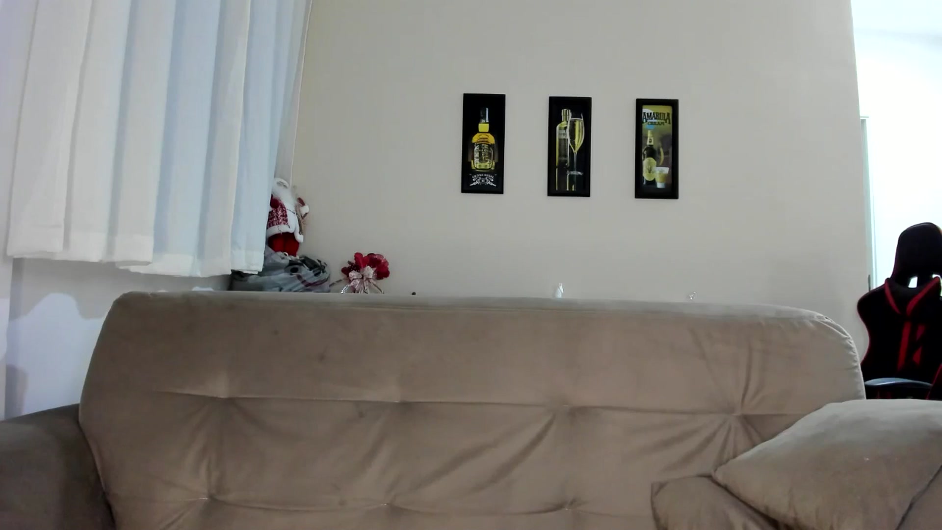 Gallery image thumbnail from cateyes1's myfreecams stream on, 05/31/2025, 08:18 image 18 of 20
