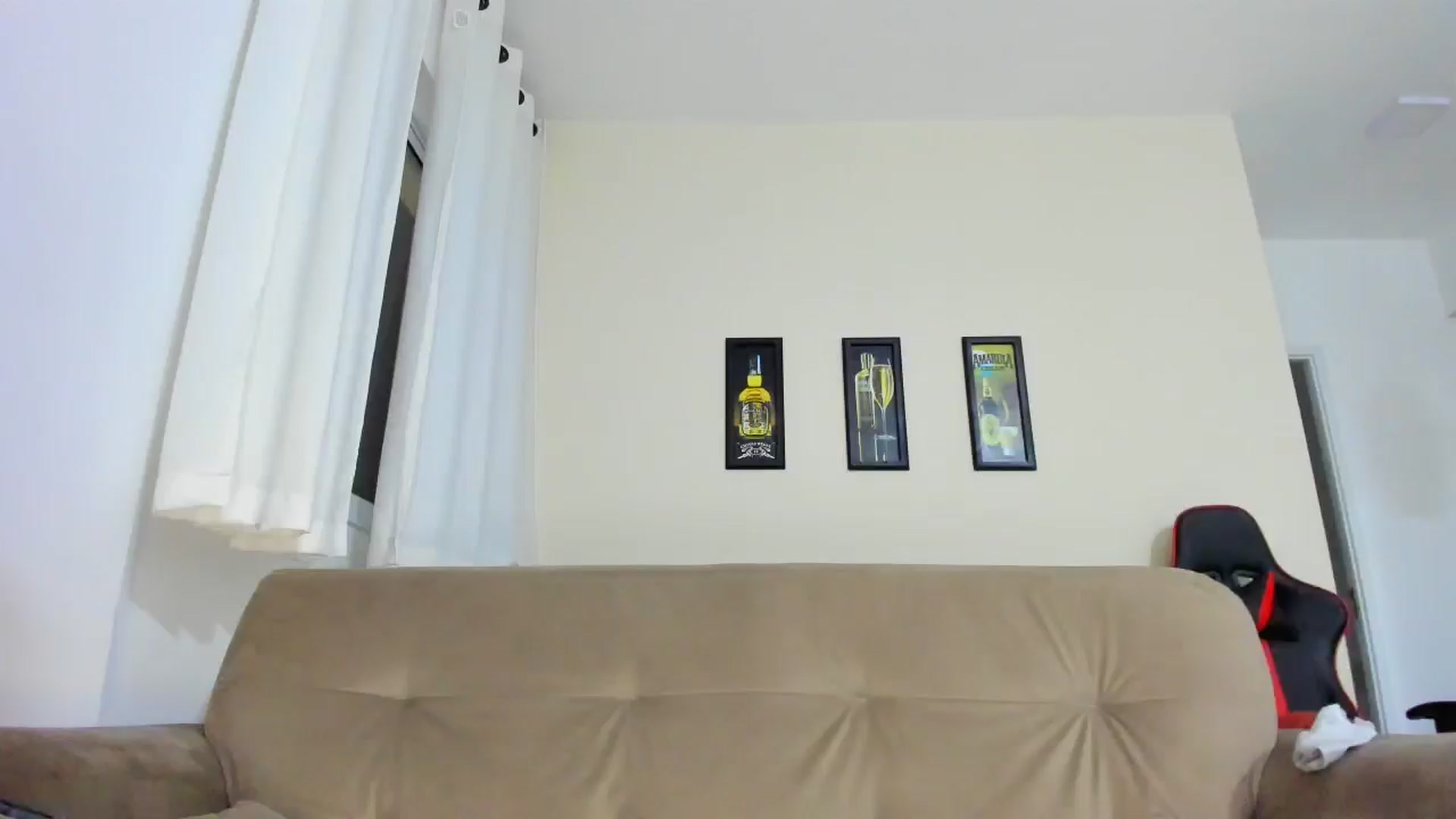 Gallery image thumbnail from cateyes1's myfreecams stream on, 06/29/2025, 05:29 image 4 of 20