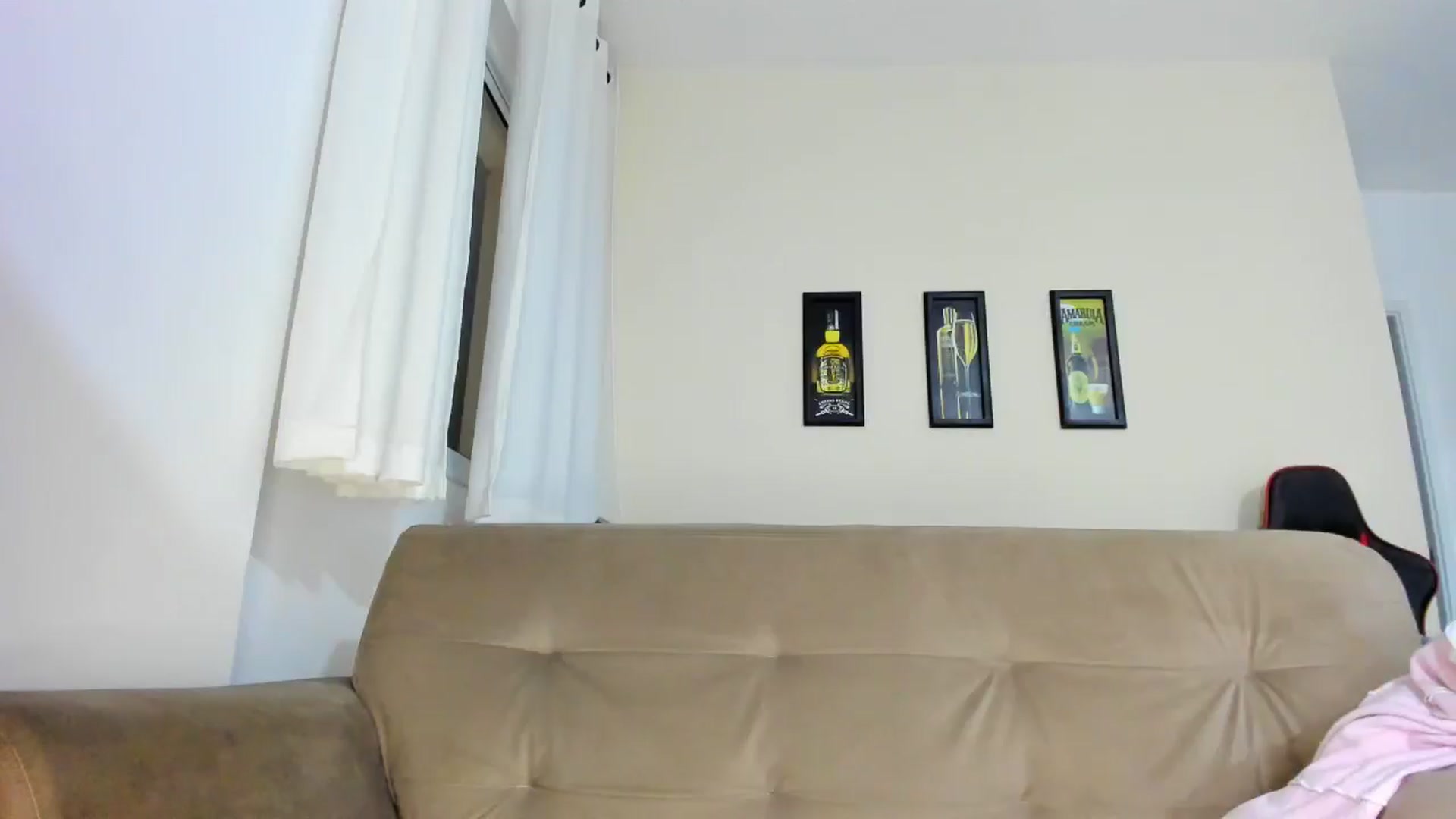 Gallery image thumbnail from cateyes1's myfreecams stream on, 06/30/2025, 07:16 image 19 of 20