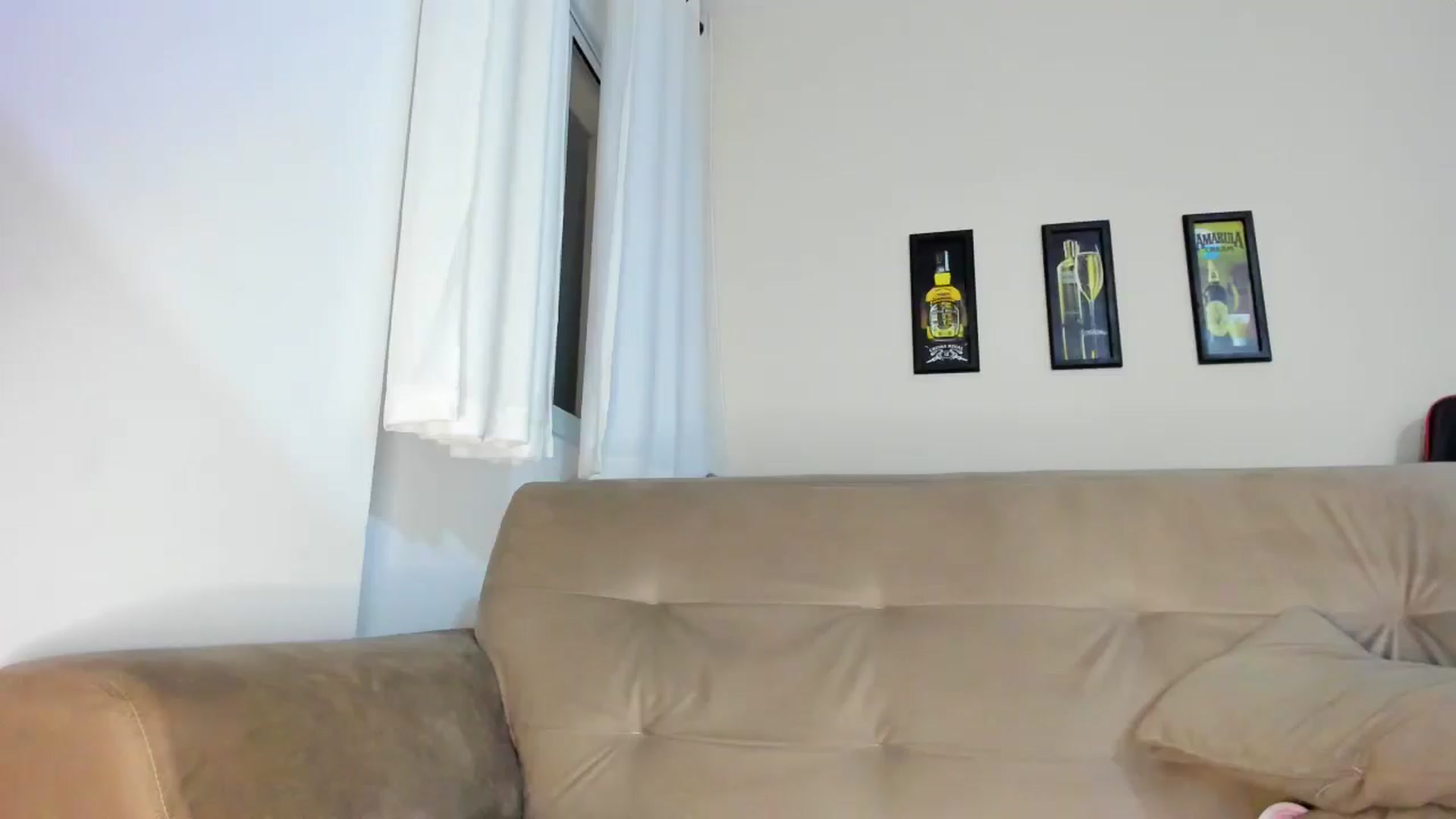 Gallery image thumbnail from cateyes1's myfreecams stream on, 06/30/2025, 08:32 image 16 of 20