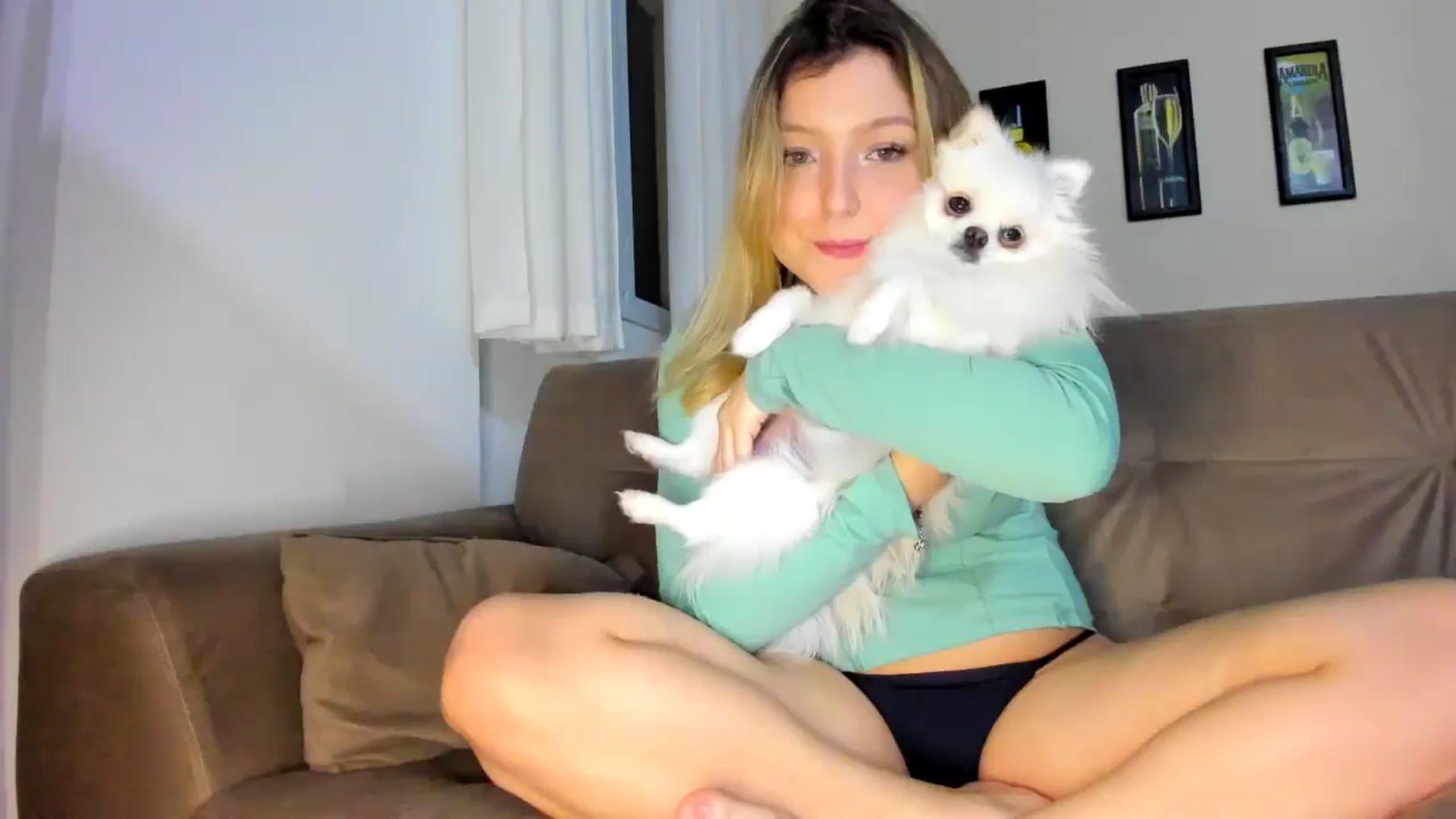 Gallery image thumbnail from cateyes1's myfreecams stream on, 07/08/2025, 06:20 image 20 of 20