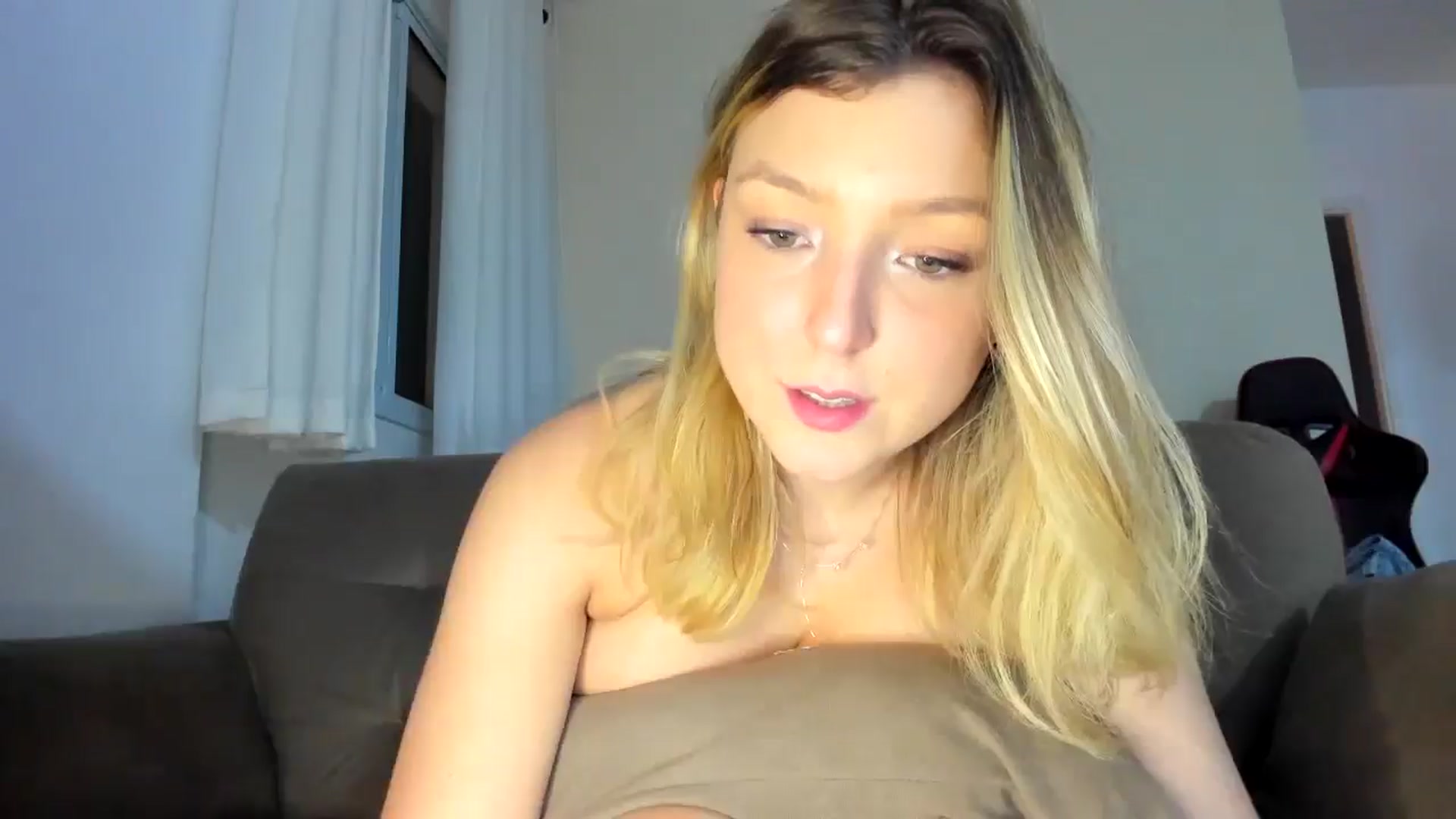 Gallery image thumbnail from cateyes1's myfreecams stream on, 07/08/2025, 06:45 image 20 of 20