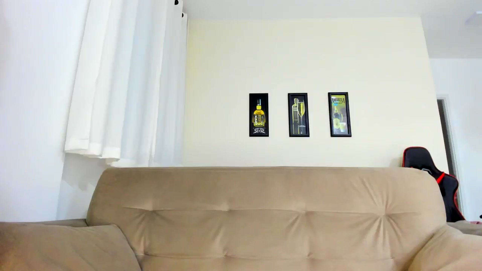 Gallery image thumbnail from cateyes1's myfreecams stream on, 07/16/2025, 03:31 image 11 of 20