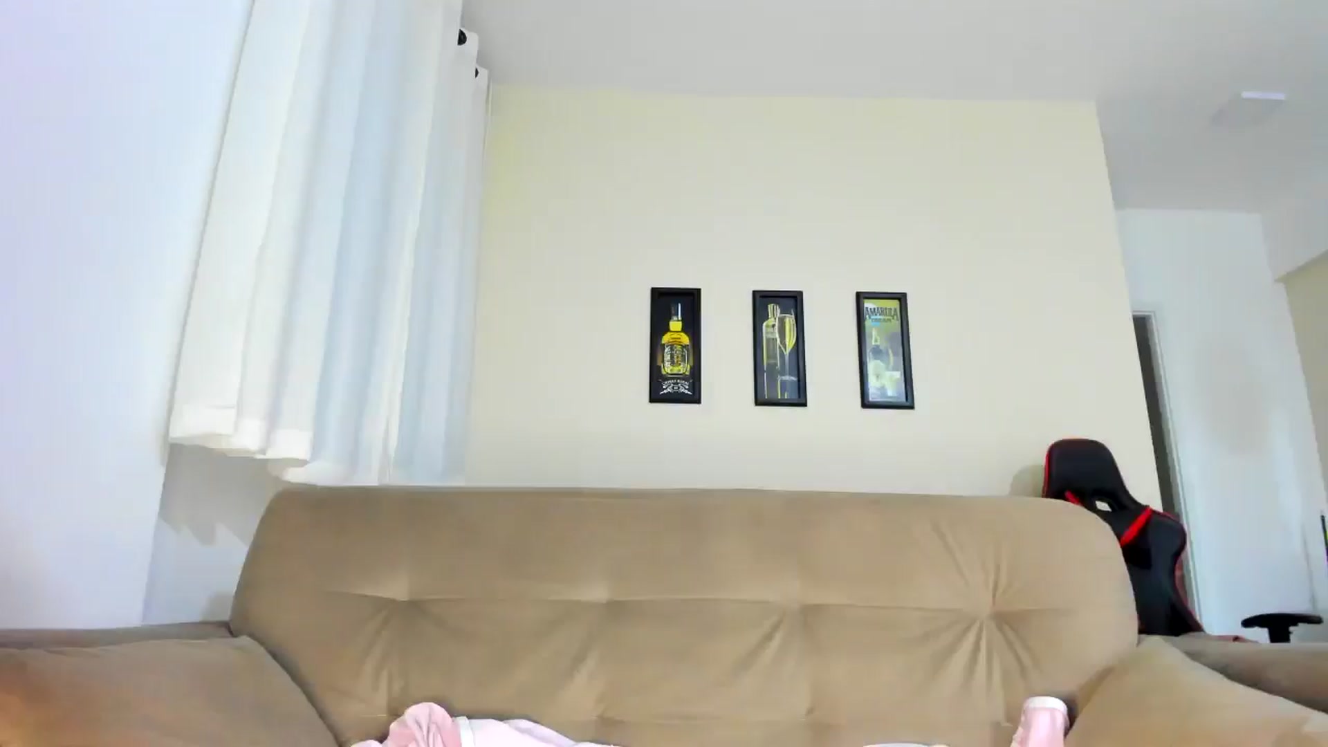 Gallery image thumbnail from cateyes1's myfreecams stream on, 07/16/2025, 07:17 image 3 of 20