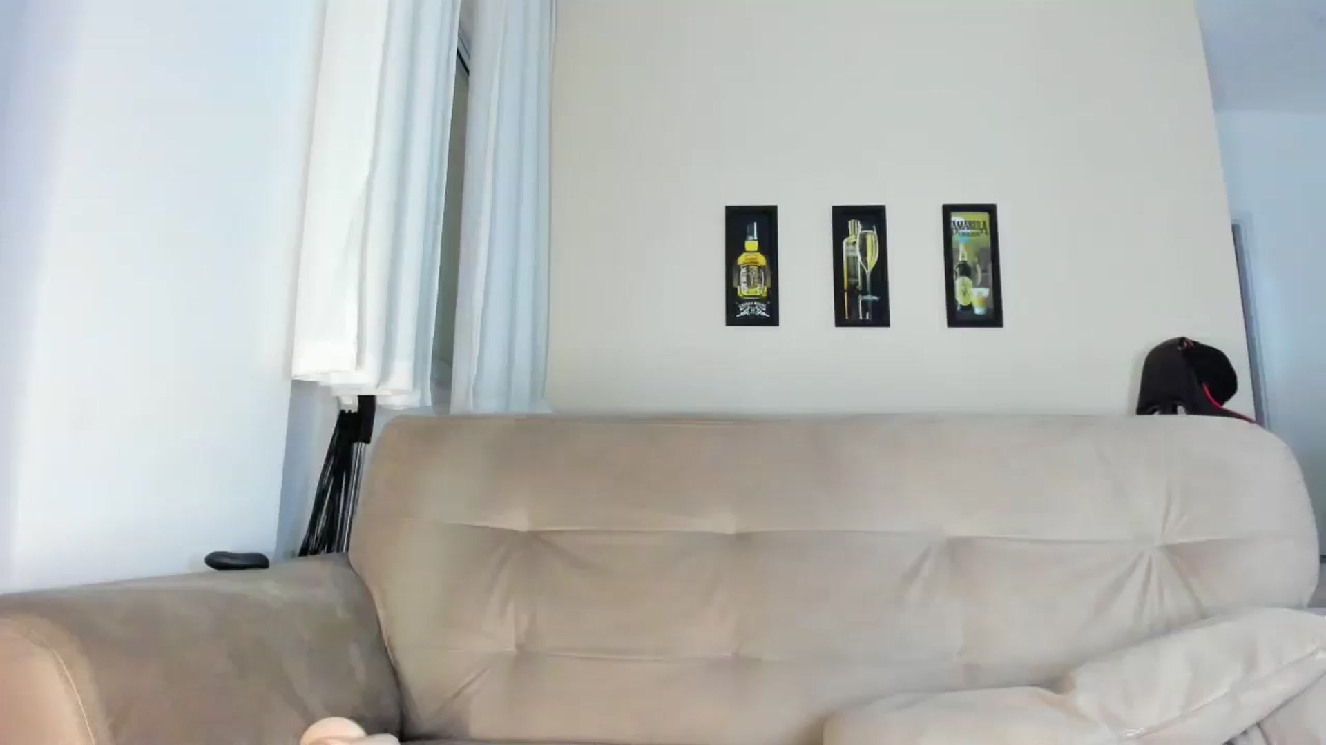 Gallery image thumbnail from cateyes1's myfreecams stream on, 07/27/2025, 07:15 image 18 of 20