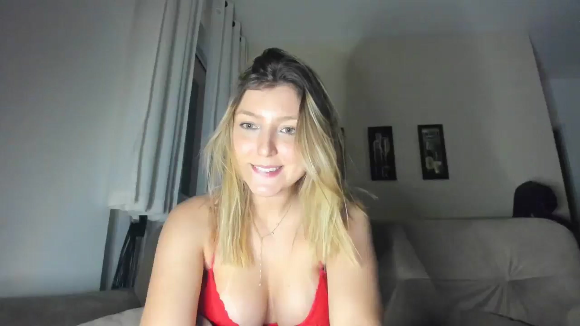 Gallery image thumbnail from cateyes1's myfreecams stream on, 07/27/2025, 09:20 image 8 of 20