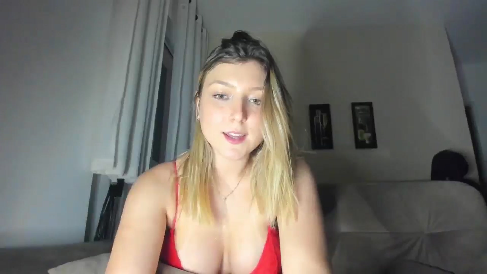 Gallery image thumbnail from cateyes1's myfreecams stream on, 07/27/2025, 09:20 image 11 of 20