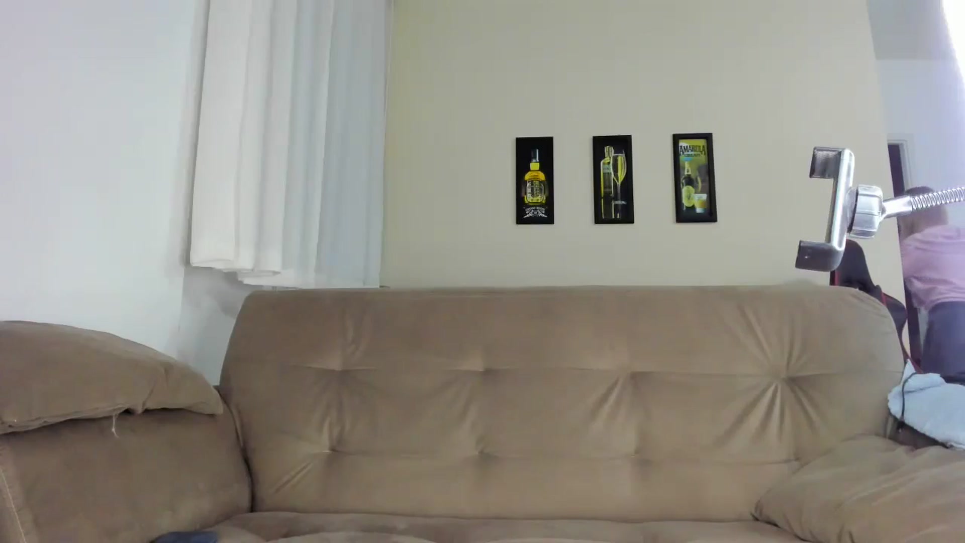 Gallery image thumbnail from cateyes1's myfreecams stream on, 07/30/2025, 05:41 image 4 of 20