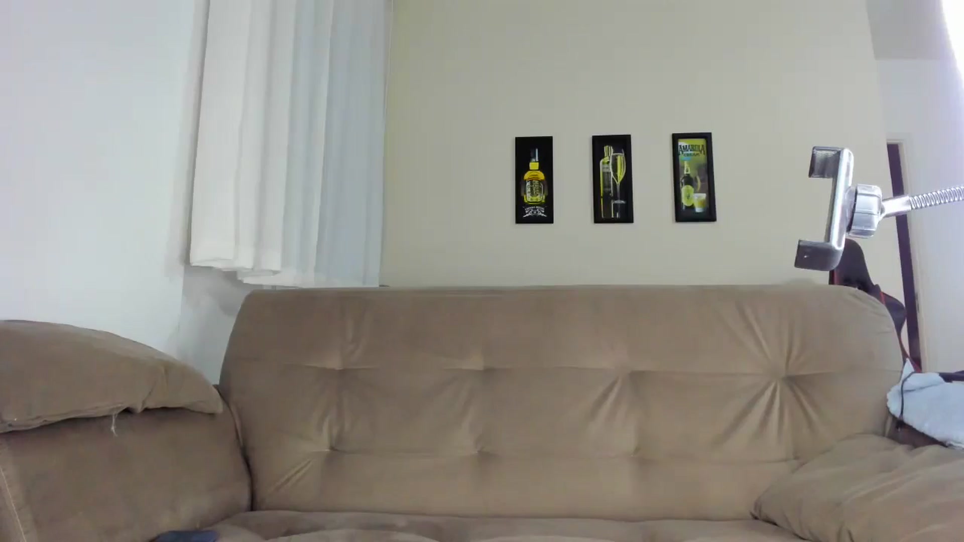 Gallery image thumbnail from cateyes1's myfreecams stream on, 07/30/2025, 05:41 image 7 of 20
