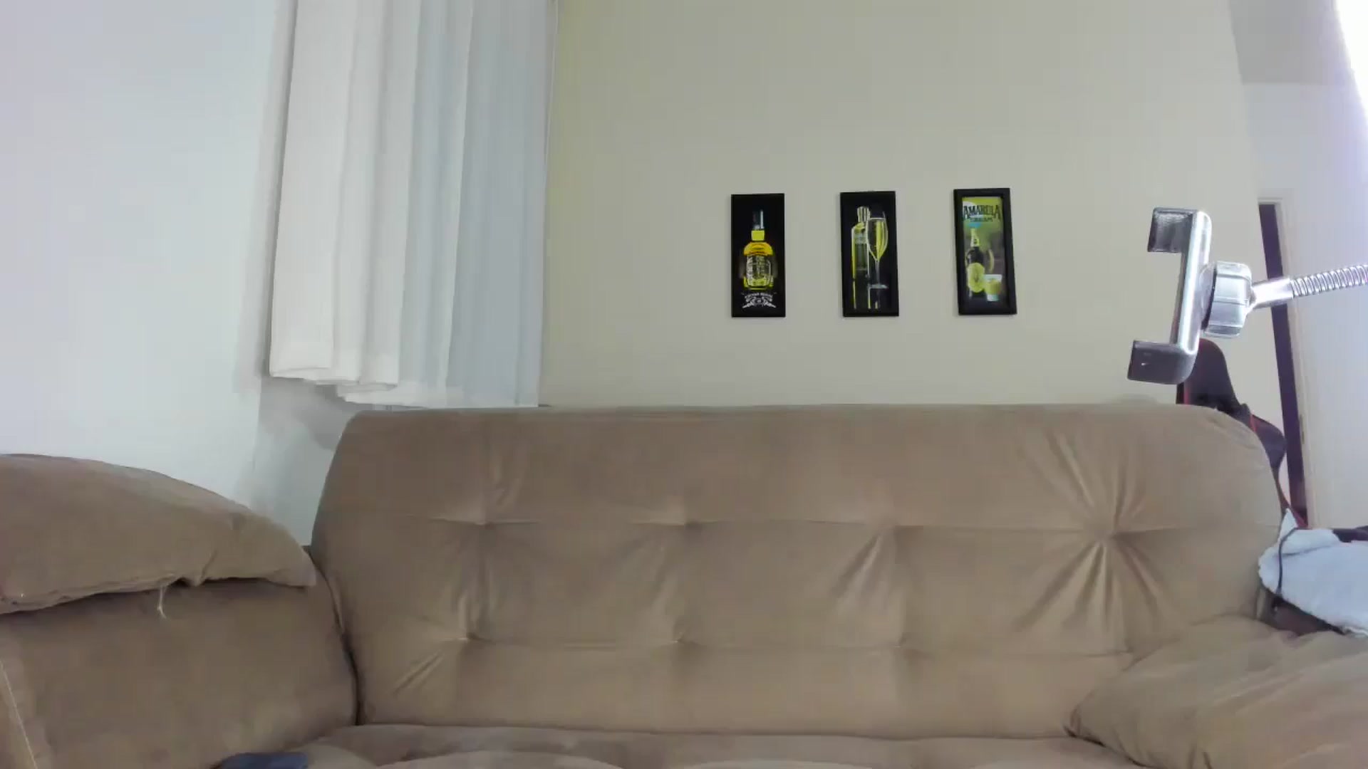 Gallery image thumbnail from cateyes1's myfreecams stream on, 07/30/2025, 05:41 image 6 of 20