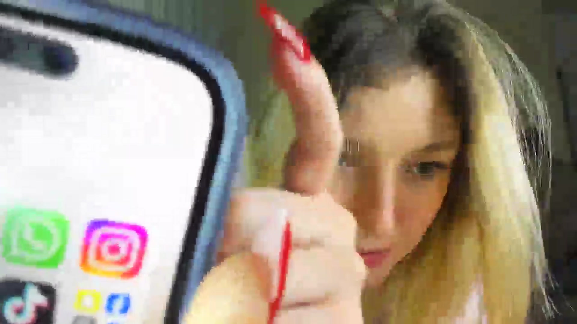Gallery image thumbnail from cateyes1's myfreecams stream on, 07/30/2025, 07:17 image 2 of 20