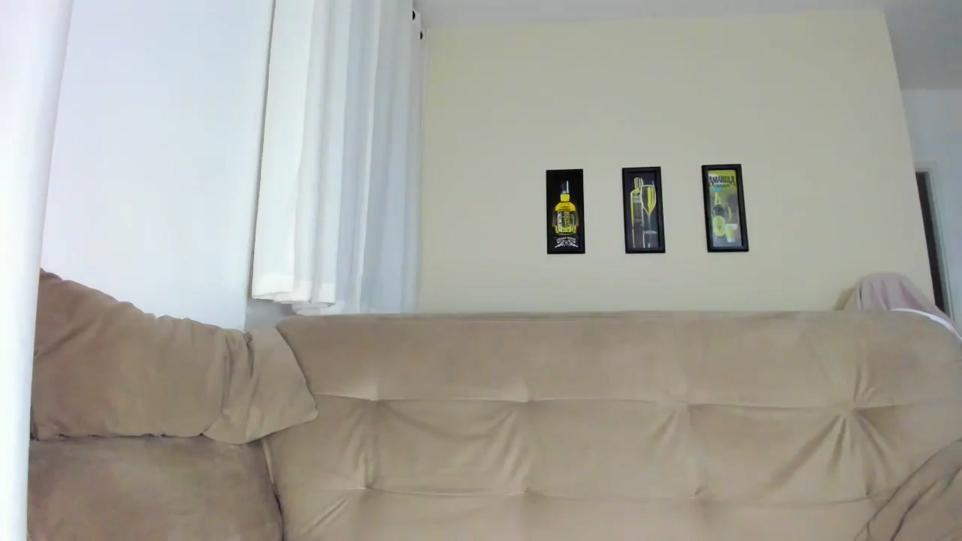 Gallery image thumbnail from cateyes1's myfreecams stream on, 07/31/2025, 06:36 image 19 of 20