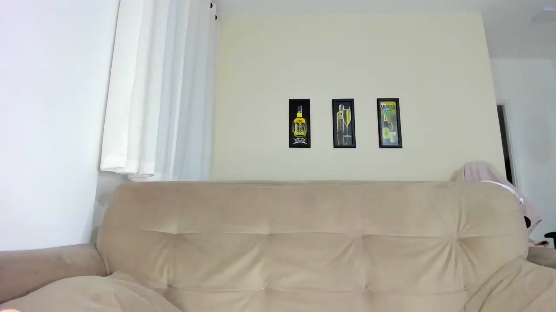 Gallery image thumbnail from cateyes1's myfreecams stream on, 07/31/2025, 07:40 image 9 of 20