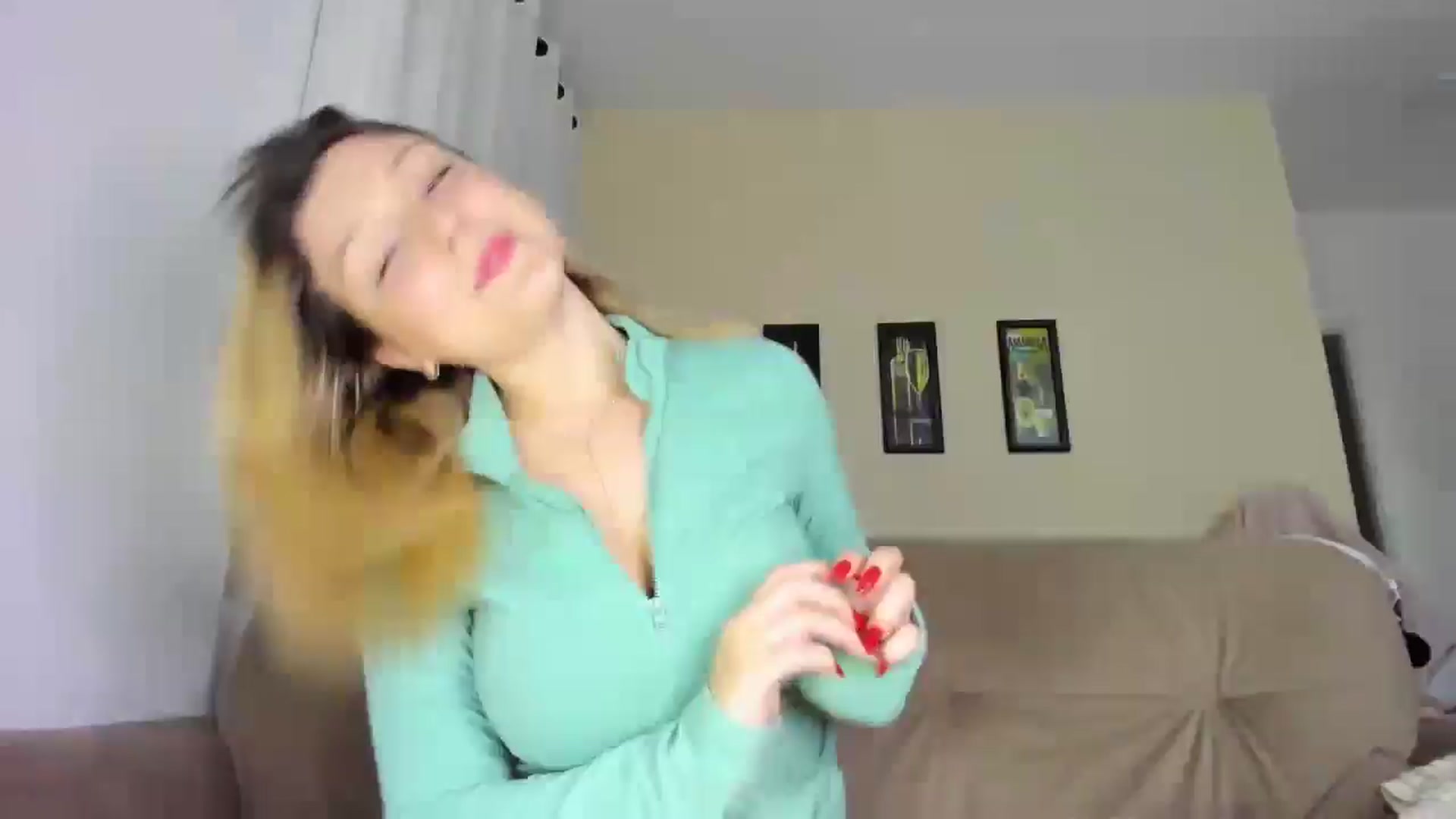 Gallery image thumbnail from cateyes1's myfreecams stream on, 07/31/2025, 08:24 image 1 of 20