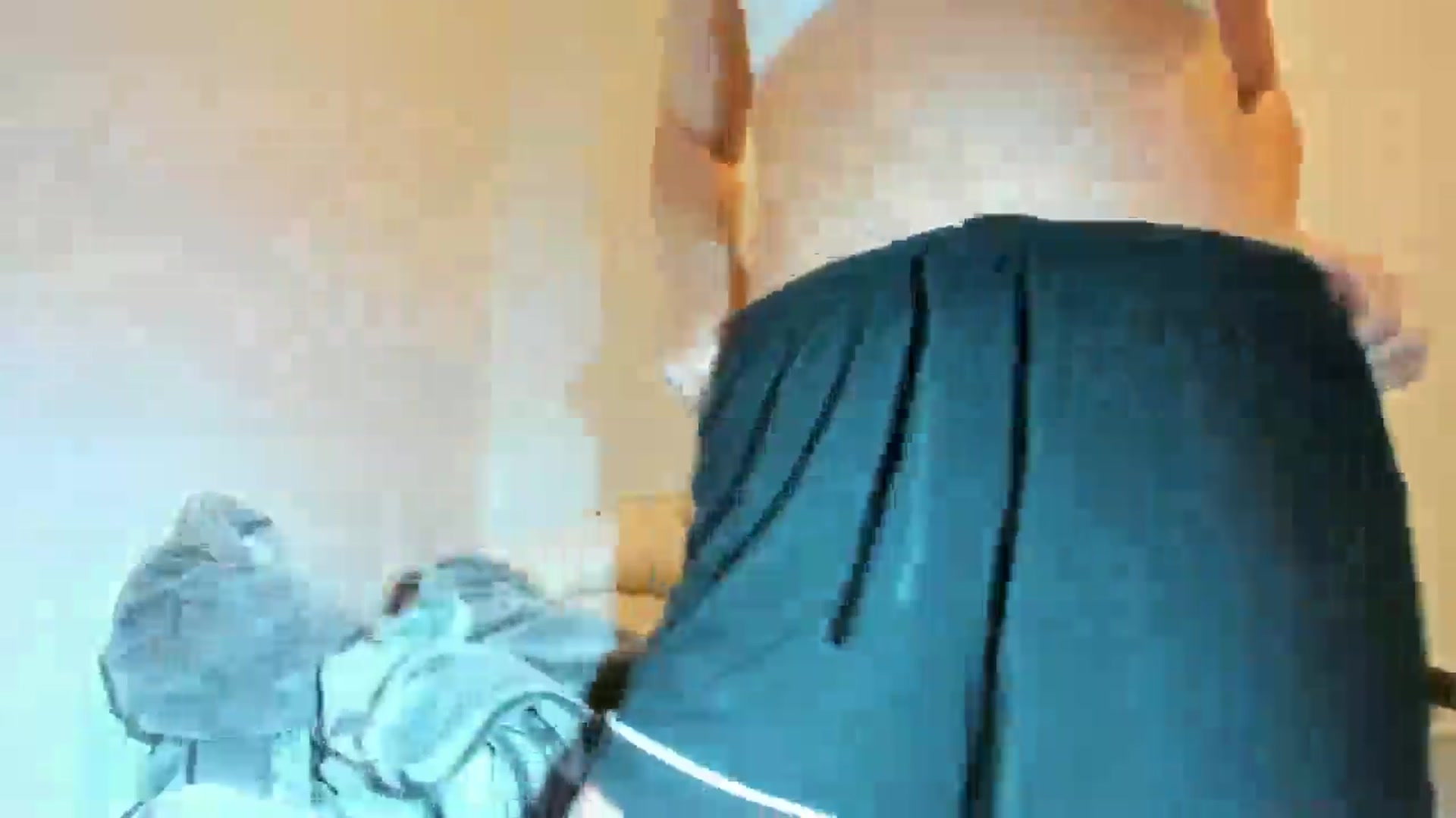 Gallery image thumbnail from cateyes1's myfreecams stream on, 08/07/2025, 23:13 image 8 of 20