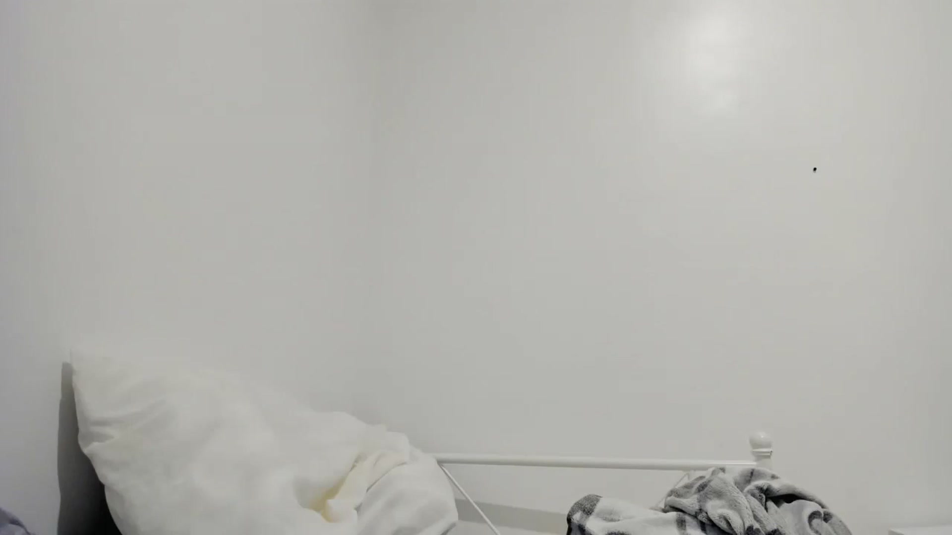 Gallery image thumbnail from cateyes1's myfreecams stream on, 08/10/2025, 09:38 image 16 of 20
