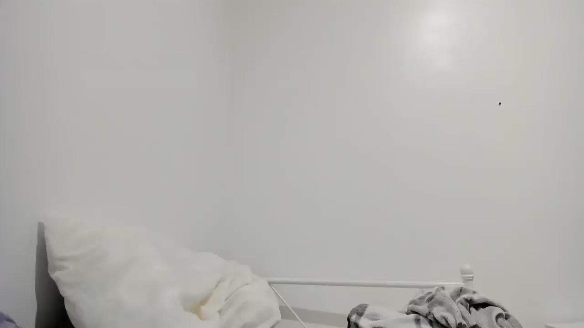 Gallery image thumbnail from cateyes1's myfreecams stream on, 08/10/2025, 09:38 image 15 of 20