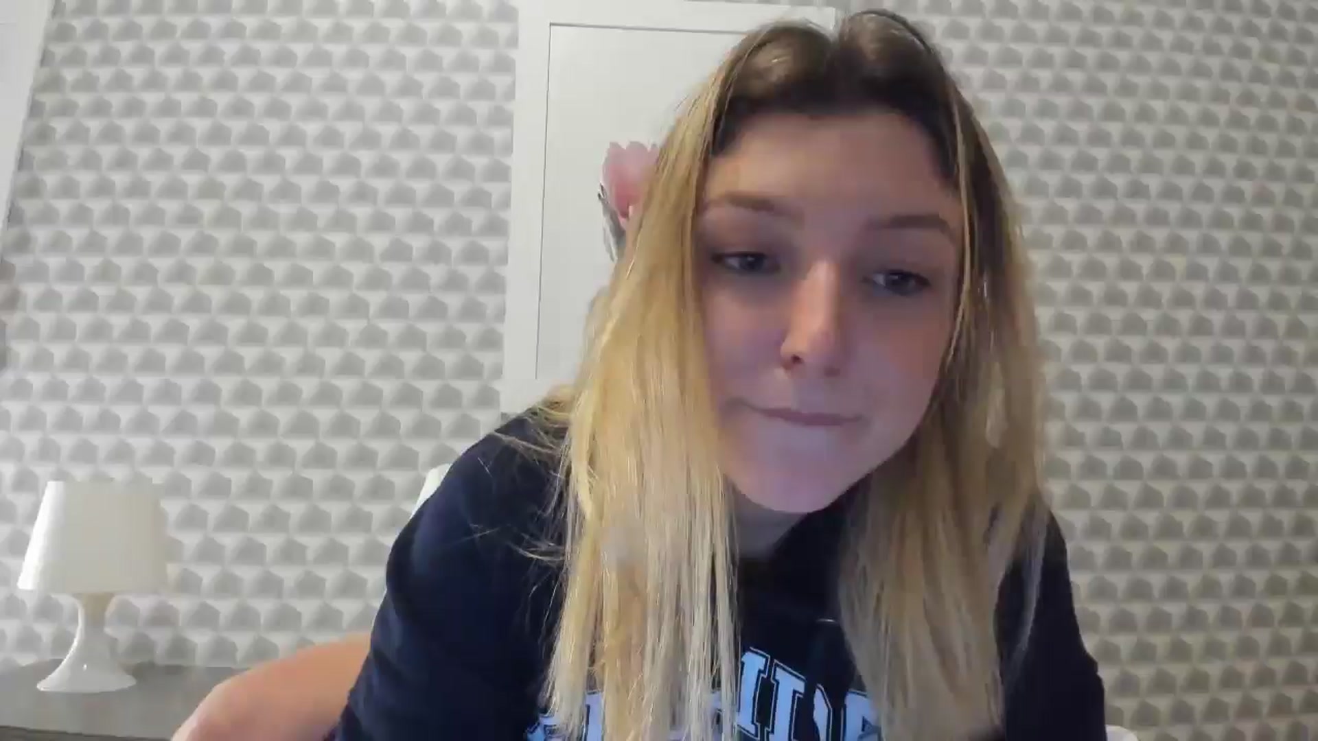 Gallery image thumbnail from cateyes1's myfreecams stream on, 08/14/2025, 04:11 image 19 of 20
