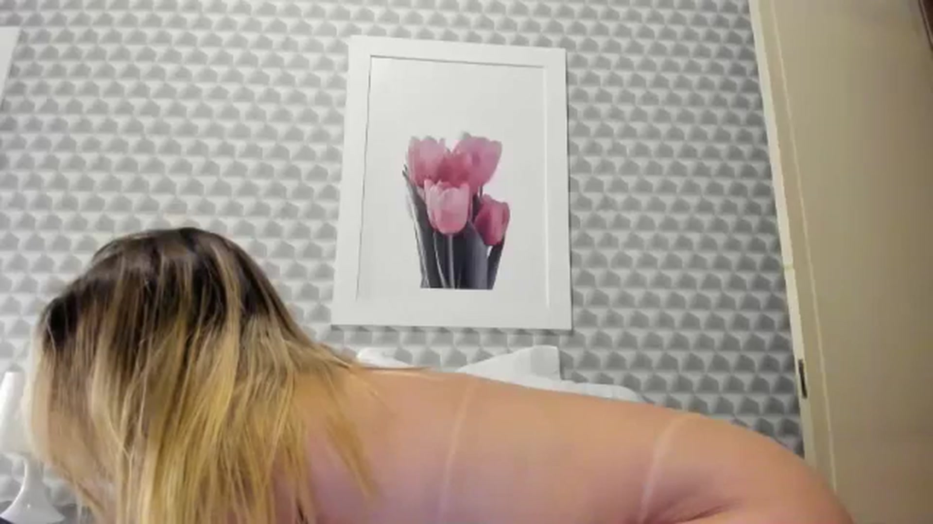 Gallery image thumbnail from cateyes1's myfreecams stream on, 08/14/2025, 04:11 image 4 of 20