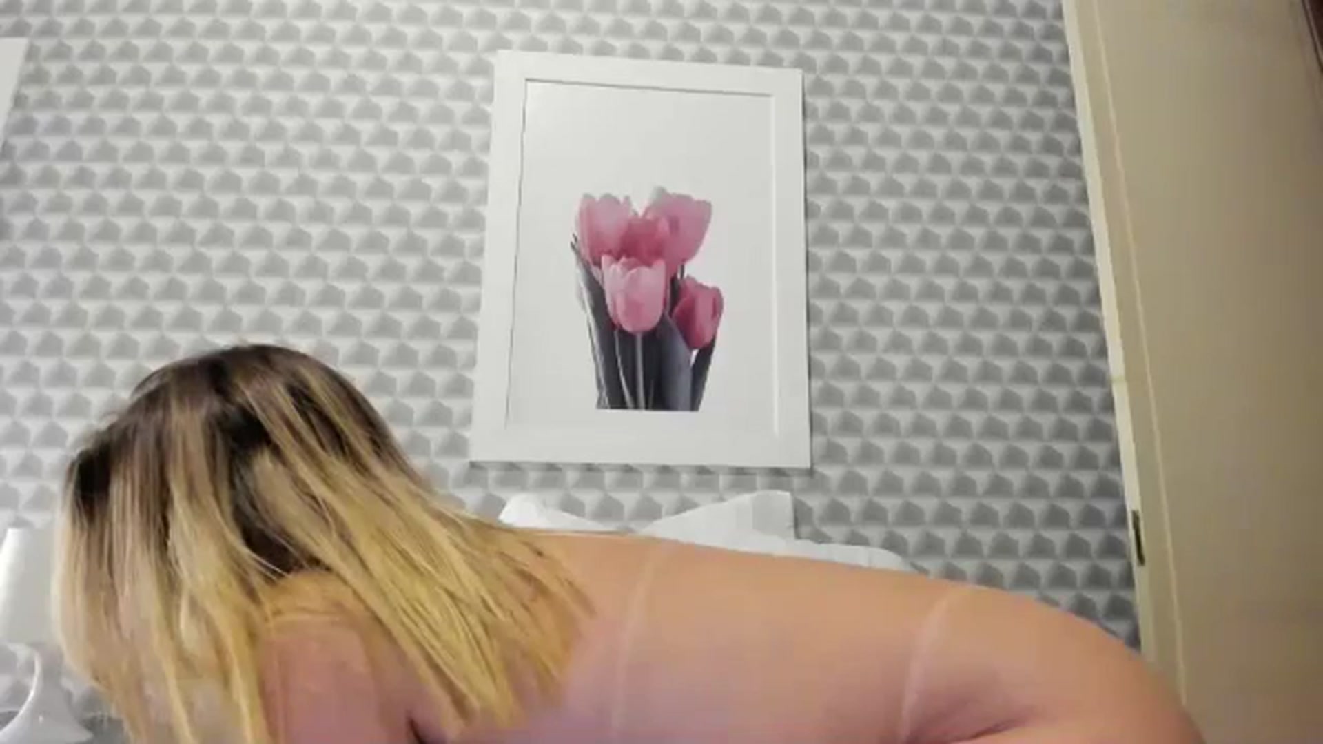 Gallery image thumbnail from cateyes1's myfreecams stream on, 08/14/2025, 04:11 image 5 of 20