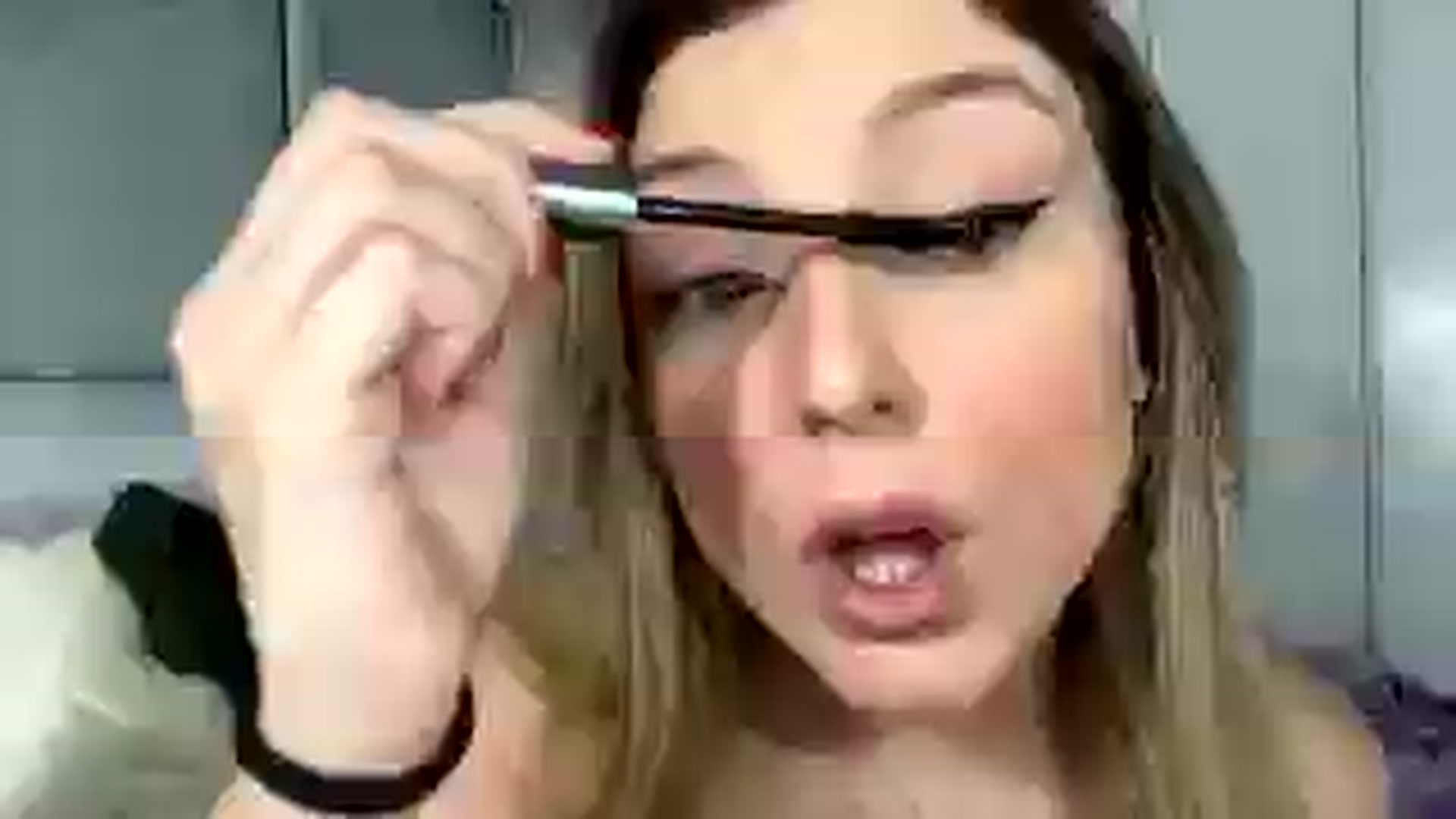 Gallery image thumbnail from cateyes1's myfreecams stream on, 08/16/2025, 02:07 image 9 of 20