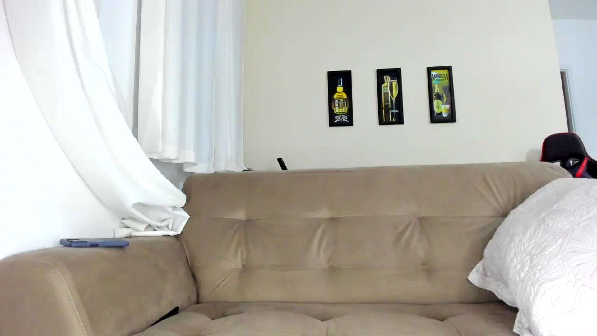 Gallery image thumbnail from cateyes1's myfreecams stream on, 08/24/2025, 06:10 image 20 of 20