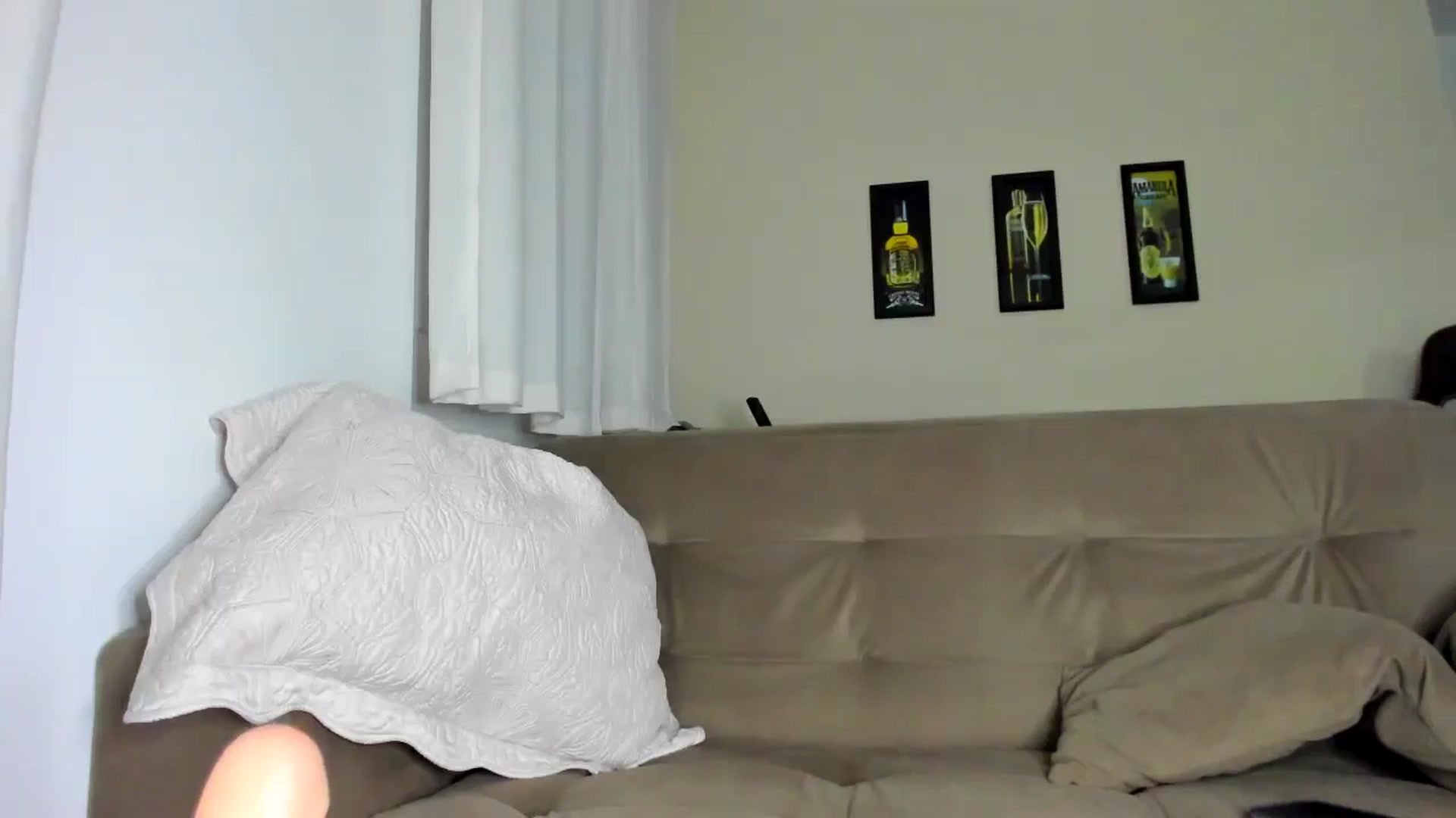 Gallery image thumbnail from cateyes1's myfreecams stream on, 08/24/2025, 06:41 image 19 of 20