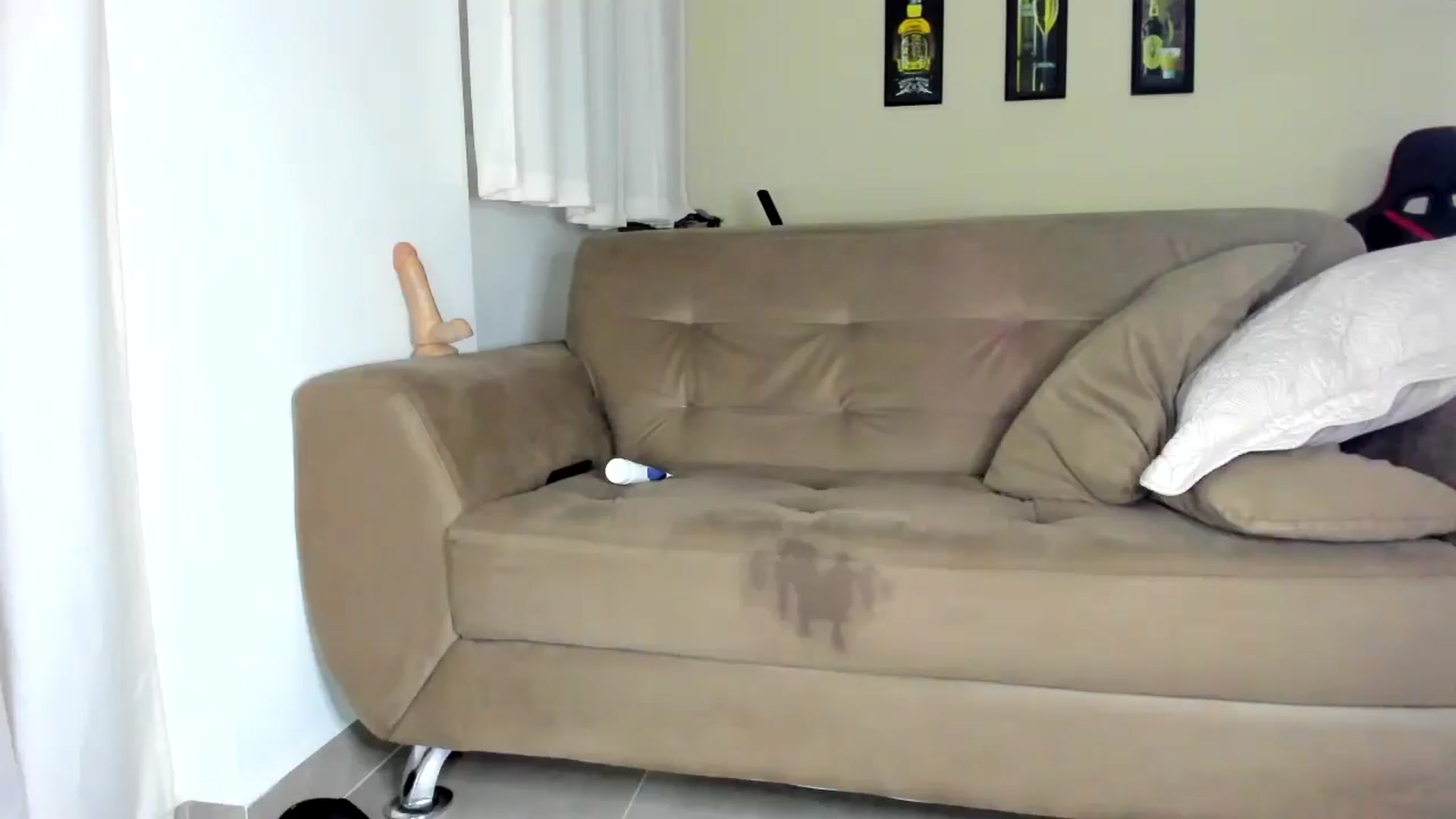 Gallery image thumbnail from cateyes1's myfreecams stream on, 08/24/2025, 07:19 image 2 of 20