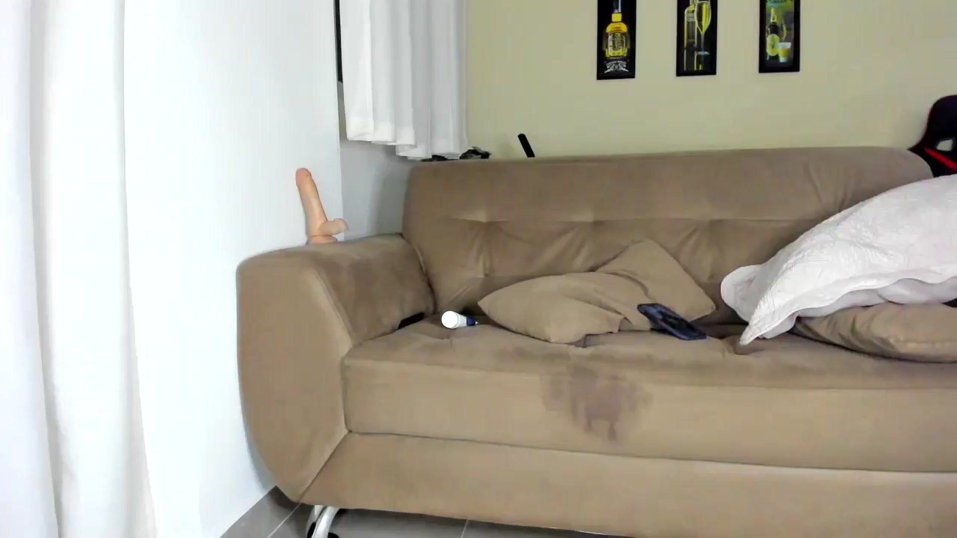 Gallery image thumbnail from cateyes1's myfreecams stream on, 08/24/2025, 07:19 image 9 of 20