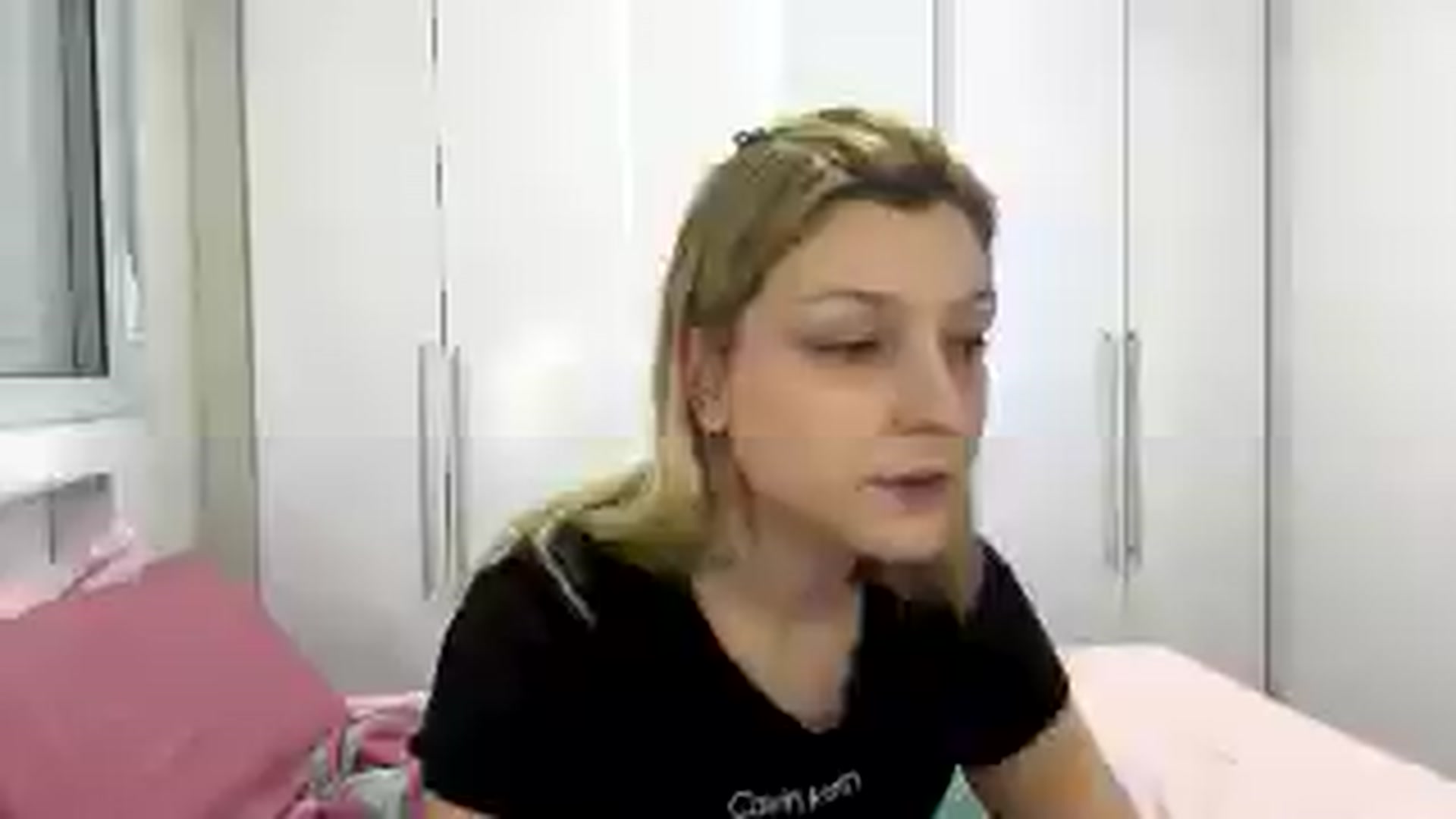 Gallery image thumbnail from cateyes1's myfreecams stream on, 08/29/2025, 06:33 image 19 of 20