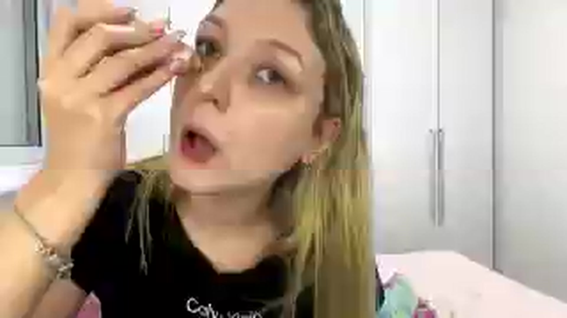 Gallery image thumbnail from cateyes1's myfreecams stream on, 08/29/2025, 06:33 image 11 of 20
