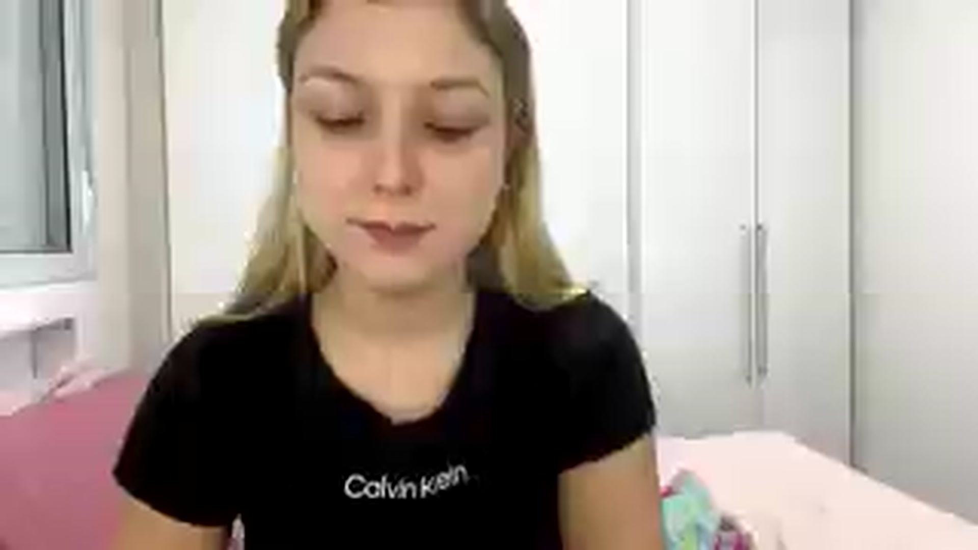 Gallery image thumbnail from cateyes1's myfreecams stream on, 08/29/2025, 06:33 image 3 of 20