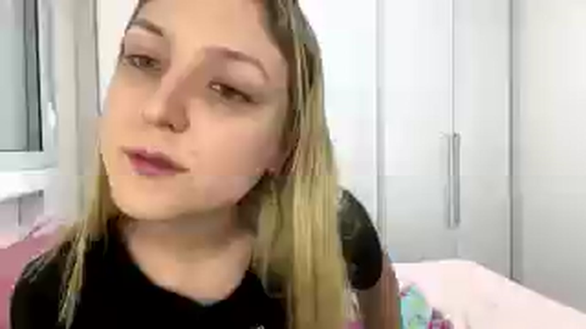 Gallery image thumbnail from cateyes1's myfreecams stream on, 08/29/2025, 06:33 image 10 of 20