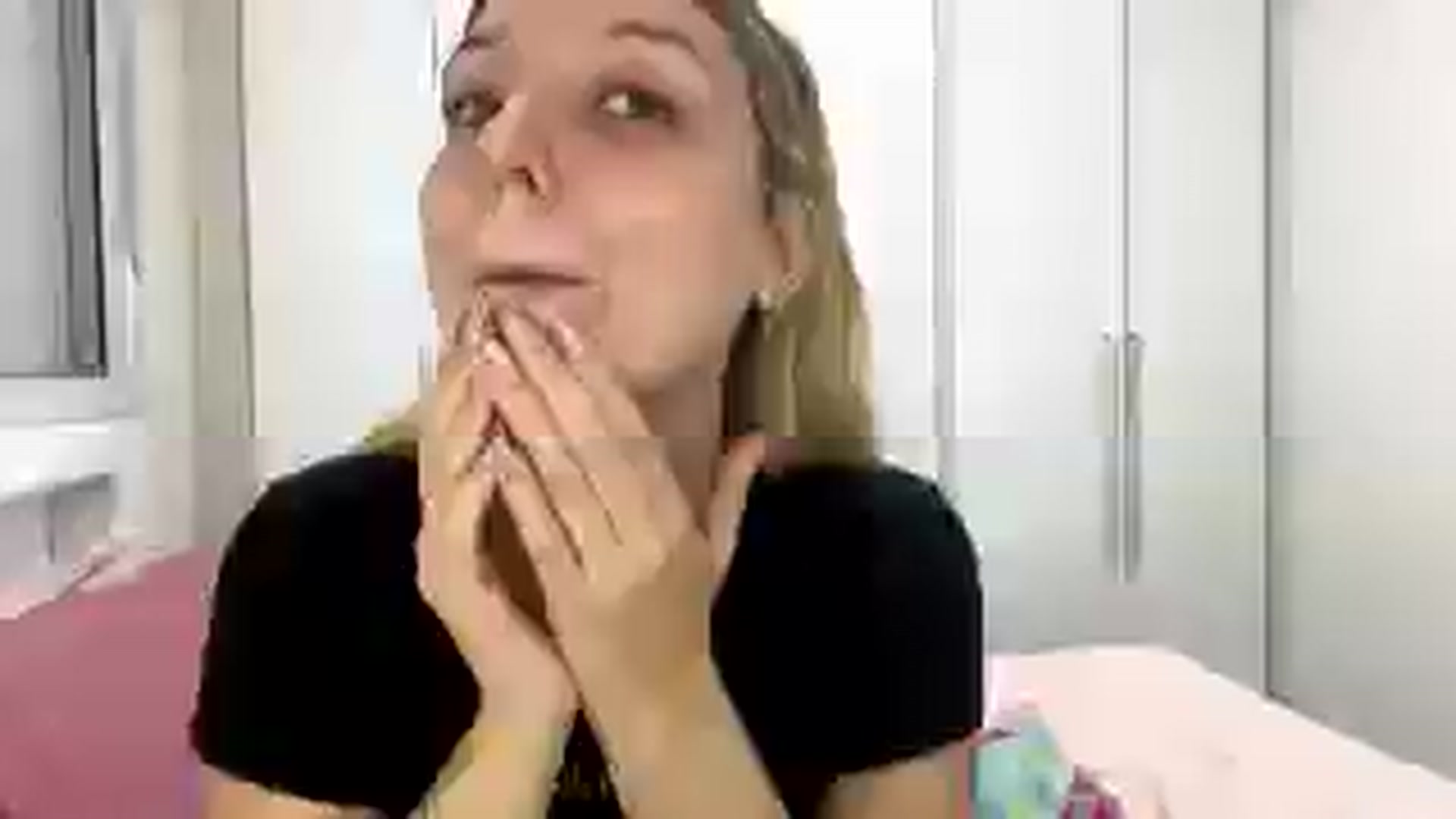 Gallery image thumbnail from cateyes1's myfreecams stream on, 08/29/2025, 06:33 image 8 of 20