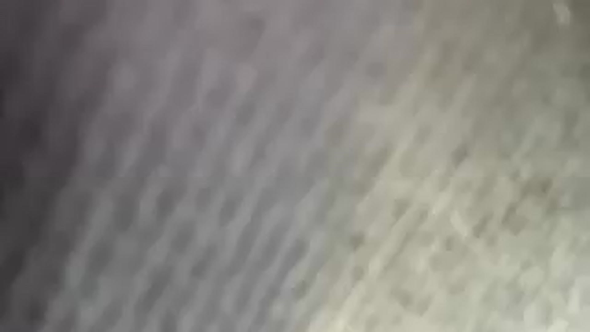 Gallery image thumbnail from cateyes1's myfreecams stream on, 08/29/2025, 07:04 image 19 of 20