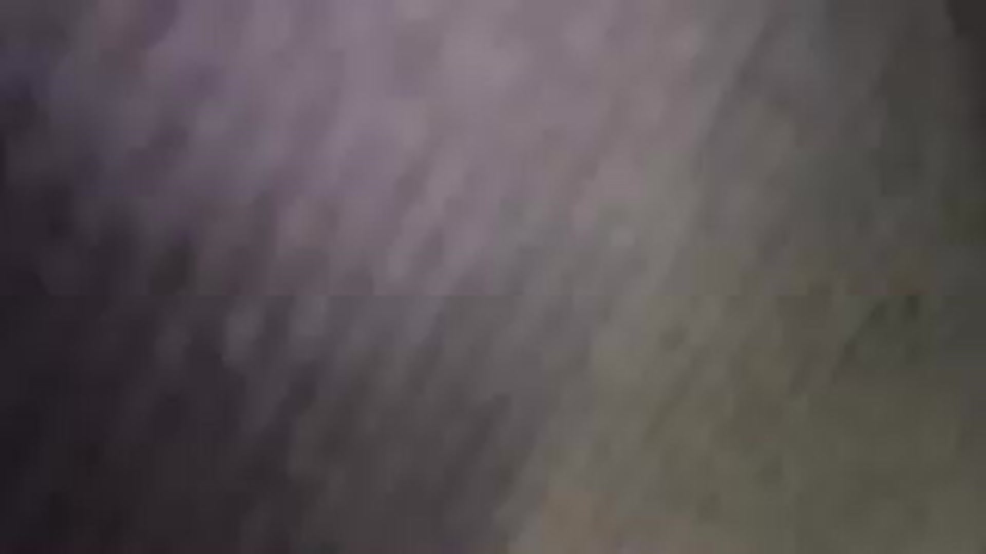 Gallery image thumbnail from cateyes1's myfreecams stream on, 08/29/2025, 07:04 image 18 of 20